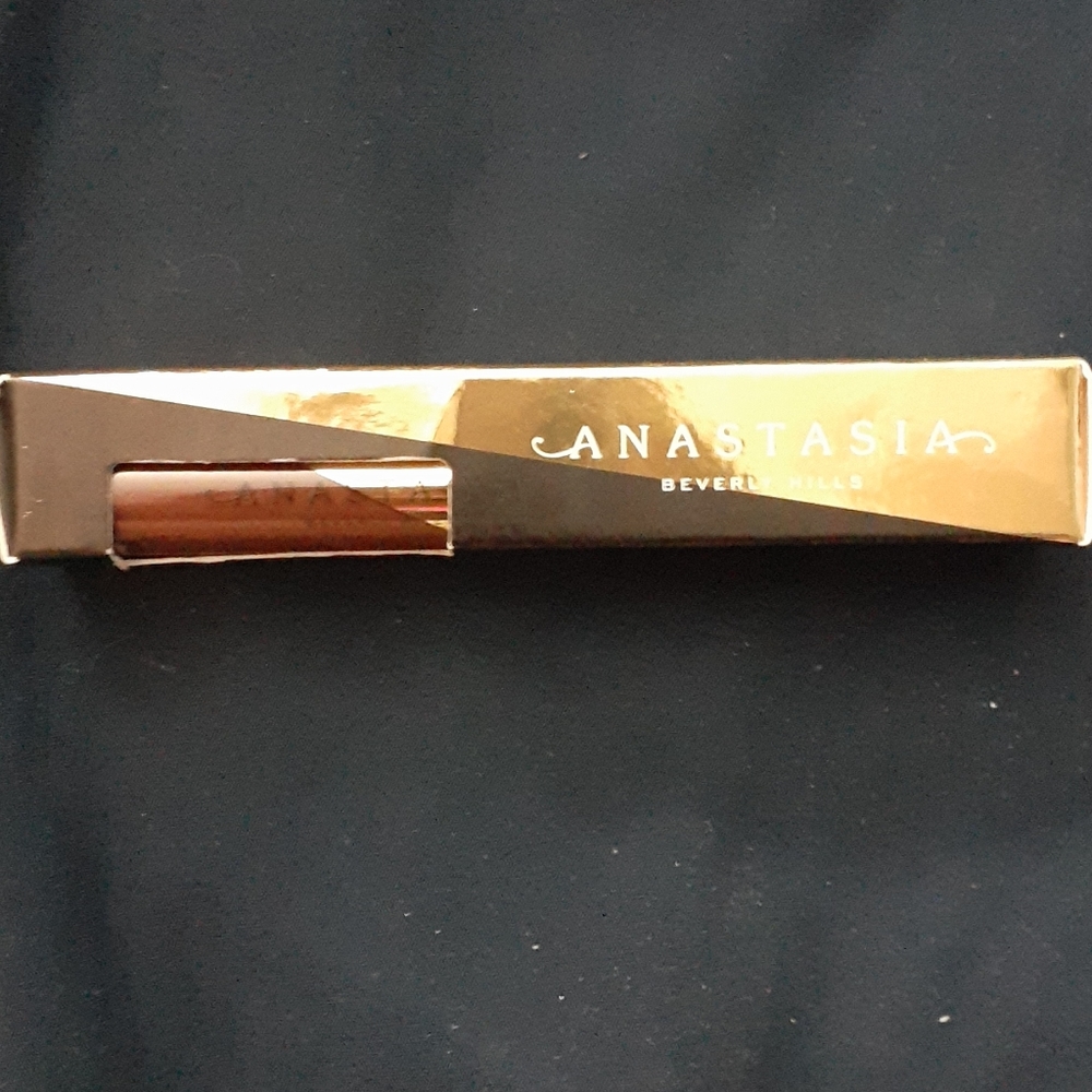 Anastasia Beverly Hills Dipbrow- Auburn